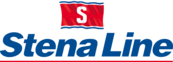 Stena Line logo