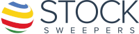 Stock Sweepers logo